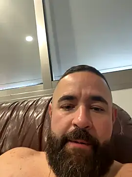 alares online show from 10-04-25, 03:32