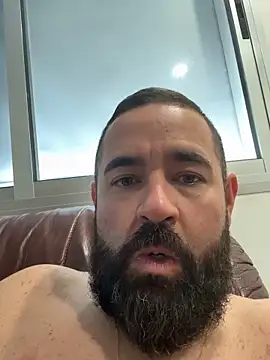 alares online show from 10-16-25, 10:05