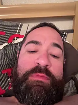 alares online show from 05-29-26, 10:02