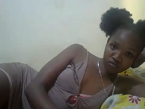 pretty cool online show from 01-21-25, 08:41