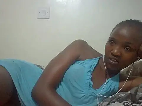 pretty cool online show from 02-13-25, 02:12