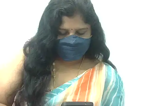 Vennela-1-Telugu online show from 12-06-24, 08:05