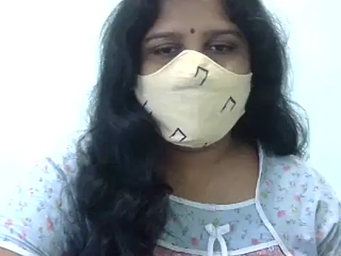 Vennela-1-Telugu online show from 12-12-24, 09:51