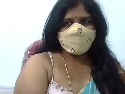 Vennela-1-Telugu online show from 12-15-24, 07:02