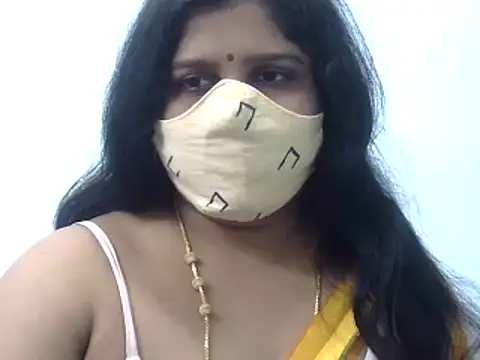 Vennela-1-Telugu online show from 12-16-24, 07:58