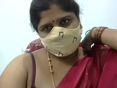 Vennela-1-Telugu online show from 12-17-24, 05:18