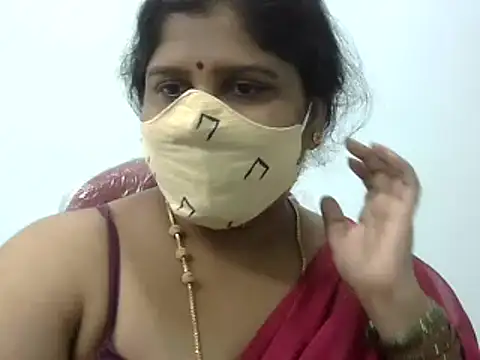 Vennela-1-Telugu online show from 12-17-24, 12:43