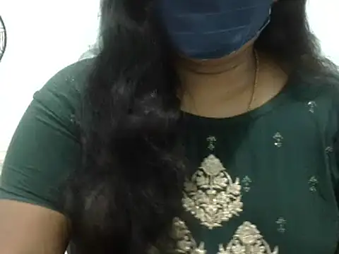 Vennela-1-Telugu online show from 12-24-24, 10:33