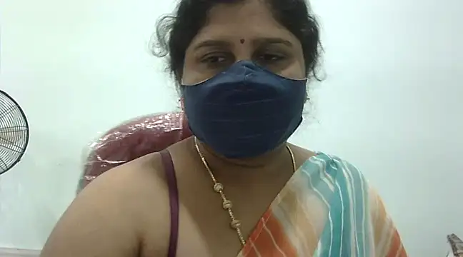 Vennela-1-Telugu online show from 12-25-24, 11:00