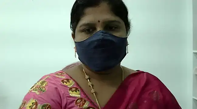 Vennela-1-Telugu online show from 12-28-24, 10:47