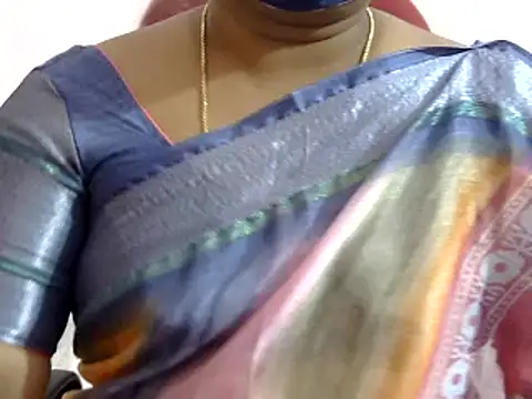 Vennela-1-Telugu online show from 01-04-25, 05:16