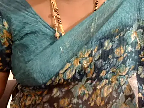 Vennela-1-Telugu online show from 01-11-25, 01:11