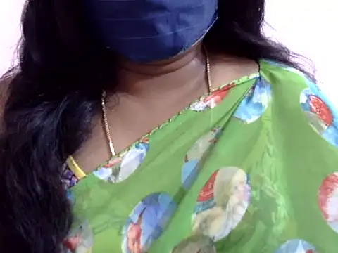 Vennela-1-Telugu online show from 01-29-25, 05:09