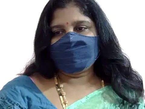 Vennela-1-Telugu online show from 01-31-25, 07:39