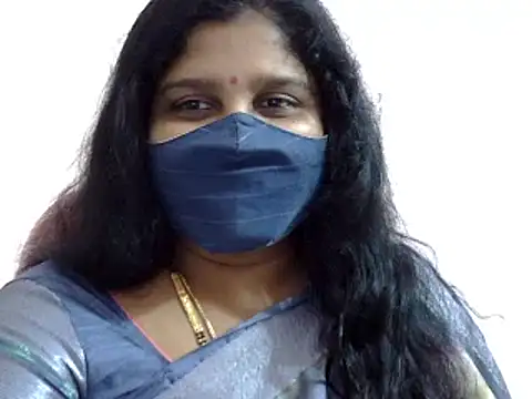 Vennela-1-Telugu online show from 02-01-25, 07:47