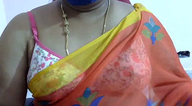 Vennela-1-Telugu online show from 02-05-25, 03:42