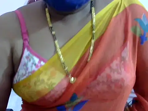 Vennela-1-Telugu online show from 02-06-25, 01:21