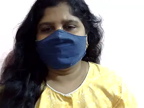 Vennela-1-Telugu online show from 02-09-25, 06:37