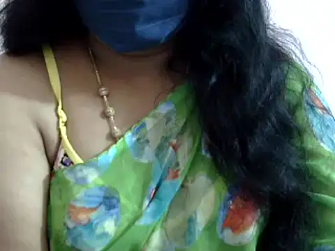 Vennela-1-Telugu online show from 02-11-25, 04:24