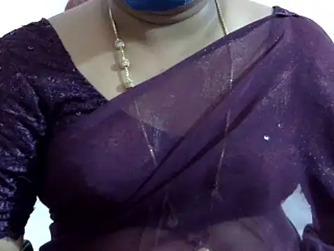 Vennela-1-Telugu online show from 02-16-25, 05:26