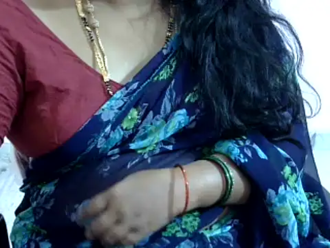 Vennela-1-Telugu online show from 02-18-25, 10:05