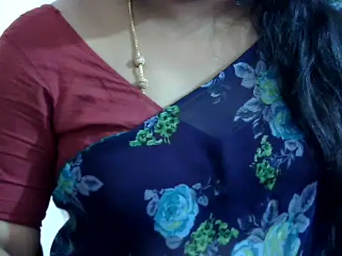 Vennela-1-Telugu online show from 02-18-25, 01:22