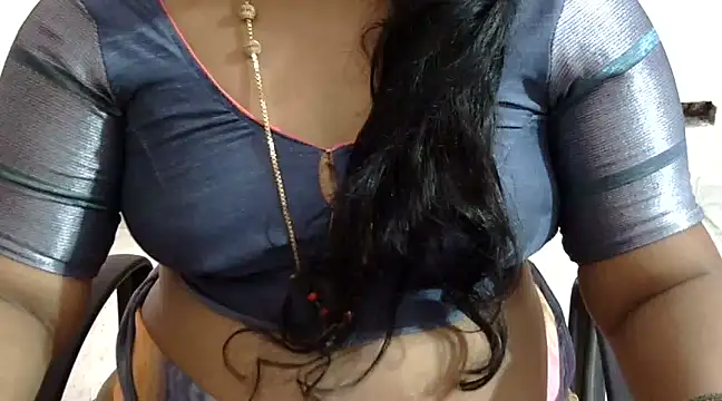 Vennela-1-Telugu online show from 02-21-25, 04:16