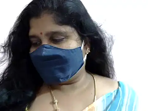 Vennela-1-Telugu online show from 02-22-25, 05:57