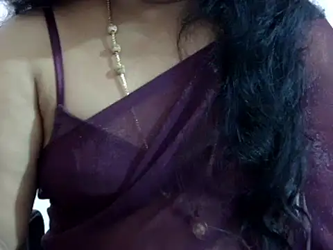 Vennela-1-Telugu online show from 02-23-25, 10:49