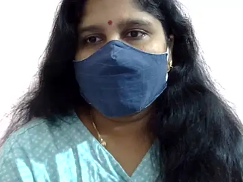 Vennela-1-Telugu online show from 02-25-25, 09:53