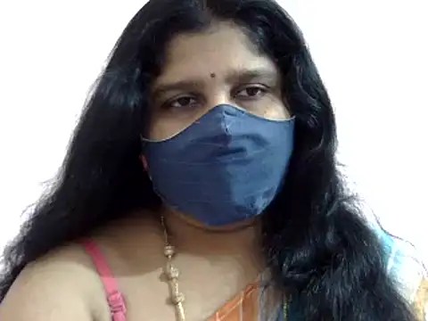 Vennela-1-Telugu online show from 03-01-25, 08:56