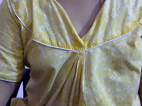 Vennela-1-Telugu online show from 03-12-25, 04:56