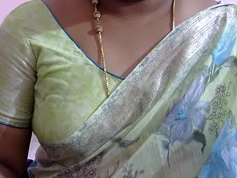 Vennela-1-Telugu online show from 03-18-25, 11:19