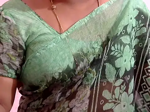 Vennela-1-Telugu online show from 03-19-25, 04:25