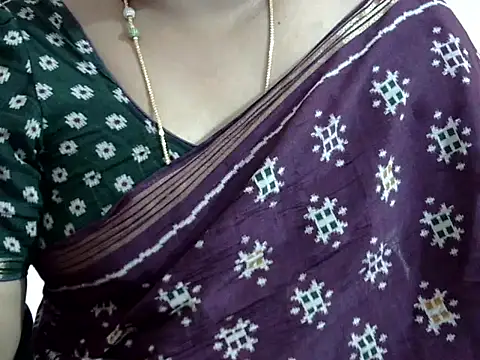 Vennela-1-Telugu online show from 11-19-25, 08:47