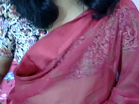 Vennela-1-Telugu online show from 11-30-25, 12:09