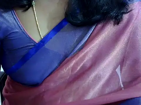 Snapshot of Vennela-1-Telugu chatting on 01-17-26, 04:39 Vennela-1-Telugu online show from 01-17-26, 04:39