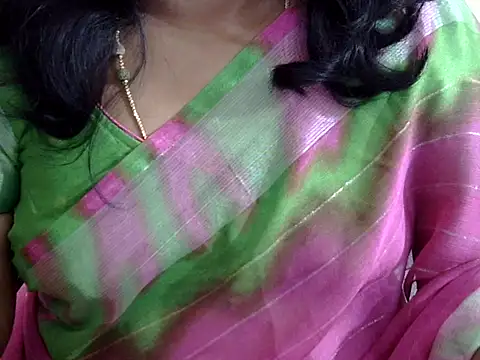 Snapshot of Vennela-1-Telugu chatting on 02-05-26, 07:46 Vennela-1-Telugu online show from 02-05-26, 07:46