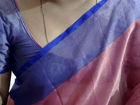 Snapshot of Vennela-1-Telugu chatting on 02-10-26, 07:34 Vennela-1-Telugu online show from 02-10-26, 07:34