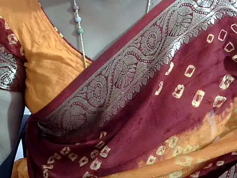 Snapshot of Vennela-1-Telugu chatting on 02-14-26, 09:39 Vennela-1-Telugu online show from 02-14-26, 09:39