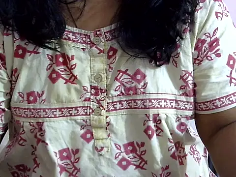 Snapshot of Vennela-1-Telugu chatting on 02-15-26, 05:37 Vennela-1-Telugu online show from 02-15-26, 05:37