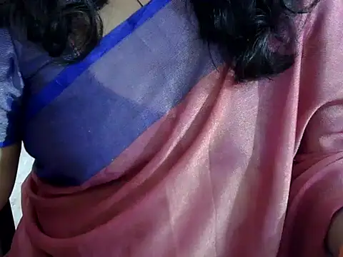 Snapshot of Vennela-1-Telugu chatting on 02-17-26, 07:05 Vennela-1-Telugu online show from 02-17-26, 07:05