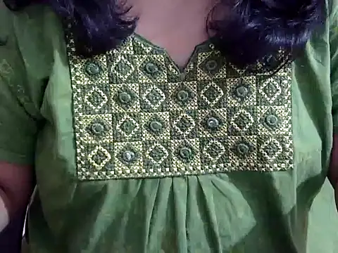 Snapshot of Vennela-1-Telugu chatting on 02-19-26, 06:09 Vennela-1-Telugu online show from 02-19-26, 06:09