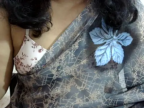 Snapshot of Vennela-1-Telugu chatting on 02-28-26, 06:58 Vennela-1-Telugu online show from 02-28-26, 06:58