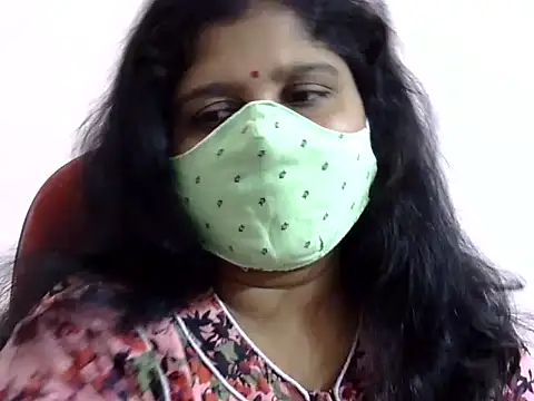 Vennela-1-Telugu online show from 03-26-26, 06:02