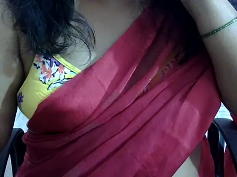 Vennela-1-Telugu online show from 05-19-26, 06:53