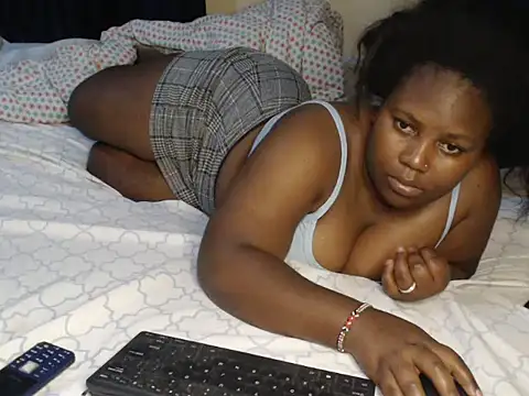 booty lolah  online show from 02-16-26, 06:37