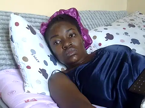 Sexy racy rebel  online show from 01-27-25, 08:29