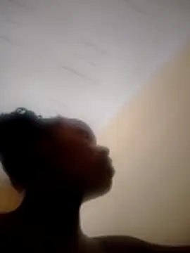 Sexy racy rebel  online show from 10-14-25, 09:43