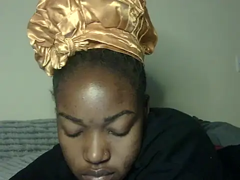 Sexy racy rebel  online show from 10-20-25, 06:36